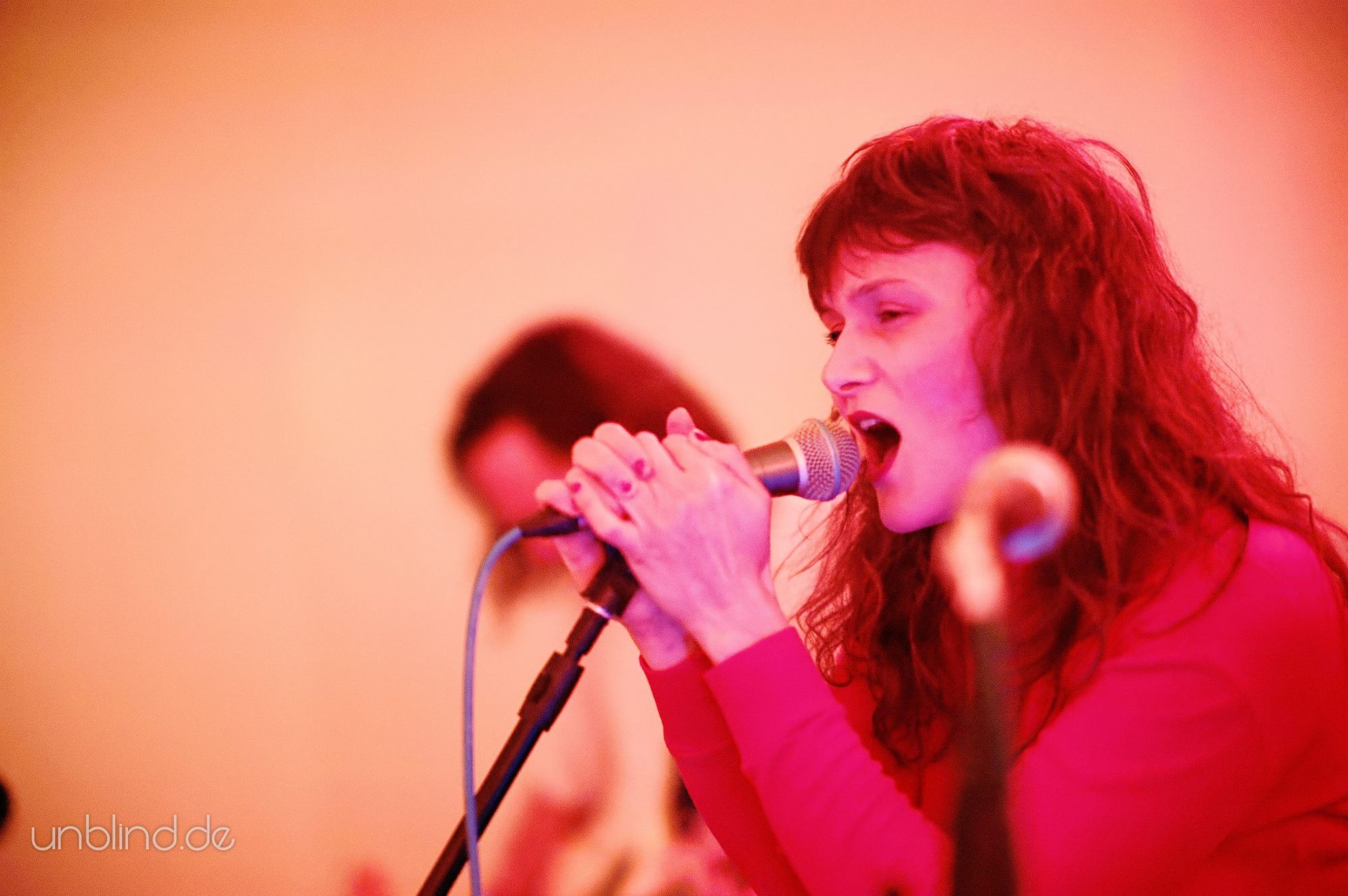 Vkl 2019 12 15 Nausica L4340885 DxO orig